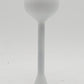 Walthers 933-3831 N Assembled Modern Water Tower
