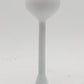Walthers 933-3831 N Assembled Modern Water Tower