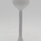 Walthers 933-3831 N Assembled Modern Water Tower