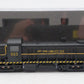 Atlas 40004628 N Frisco Digital RS-2 Diesel Locomotive #553 with DCC