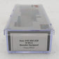 Atlas 40004628 N Frisco Digital RS-2 Diesel Locomotive #553 with DCC