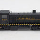 Atlas 40004628 N Frisco Digital RS-2 Diesel Locomotive #553 with DCC