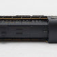 Atlas 40004628 N Frisco Digital RS-2 Diesel Locomotive #553 with DCC