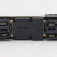 Atlas 40004628 N Frisco Digital RS-2 Diesel Locomotive #553 with DCC