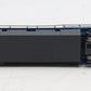 Atlas 40004206 N Scale Conrail Quality Dash 8-40CW Diesel Locomotive #753