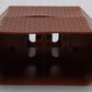 Marklin 7064 HO Scale Piers (2)
