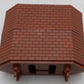 Marklin 7064 HO Scale Piers (2)
