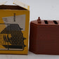 Marklin 7064 HO Scale Piers (2)