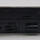 Lionel 2327380 O The Texas Special "Tulsa" Add-On Coach Car