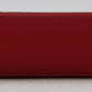 Lionel 2327380 O The Texas Special "Tulsa" Add-On Coach Car