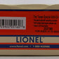 Lionel 2327380 O The Texas Special "Tulsa" Add-On Coach Car