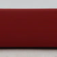 Lionel 2327370 O The Texas Special "Anson B. Jones" Add-On Baggage Car