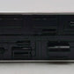 Lionel 2327370 O The Texas Special "Anson B. Jones" Add-On Baggage Car