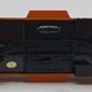 MTH 20-91748 O Milwaukee Road Bay Window Caboose