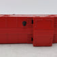 Lionel 6-52139 O Gauge Department 56 Caboose #6256 LN/Box