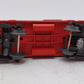 Lionel 6-52139 O Gauge Department 56 Caboose #6256 LN/Box