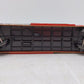 MTH 30-74195 O Gauge Macy's Santaland Boxcar LN/Box