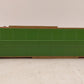 MTH 30-74195 O Gauge Macy's Santaland Boxcar LN/Box