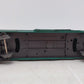 Lionel 6-16270 O Gauge Department 56 Heritage Village Boxcar #9796 LN/Box