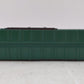 Lionel 6-16270 O Gauge Department 56 Heritage Village Boxcar #9796 LN/Box
