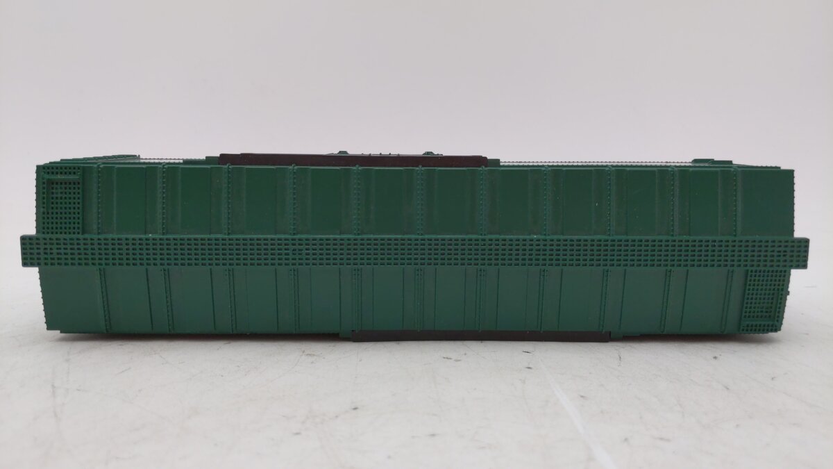 Lionel 6-16270 O Gauge Department 56 Heritage Village Boxcar #9796 LN/Box