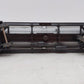 Lionel 6-52157 O Gauge Holly Brothers Dept 56 3-Dome Tank Car # 6156 LN/Box