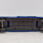 Lionel 6-52096 O Gauge Original Department 56 Snow Village Box Car #9756 LN/Box
