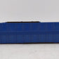 Lionel 6-52096 O Gauge Original Department 56 Snow Village Box Car #9756 LN/Box