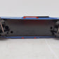 Lionel 6-25043 O Gauge Macy‘s Thanksgiving Day Parade Boxcar LN/Box