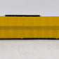 Lionel 6-25043 O Gauge Macy‘s Thanksgiving Day Parade Boxcar LN/Box