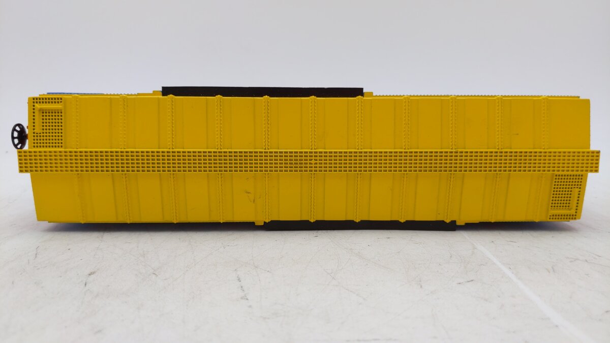 Lionel 6-25043 O Gauge Macy‘s Thanksgiving Day Parade Boxcar LN/Box