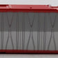 Athearn 92502 HO Scale DV&S RTR 50' FMC 5347 Box  #1041