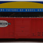 Athearn 92502 HO Scale DV&S RTR 50' FMC 5347 Box  #1041
