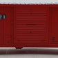 Athearn 92502 HO Scale DV&S RTR 50' FMC 5347 Box  #1041