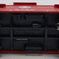 Atlas 11262 C&O Caboose ATSF #999963