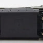 Atlas 8000 HO Scale Undecorated RSD-12 Powered Diesel Locomotive LN/Box