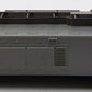 Atlas 8000 HO Scale Undecorated RSD-12 Powered Diesel Locomotive LN/Box