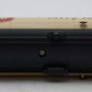 Atlas 1729 HO Suburban Propane ACF 33,000 Gallon Tank Car #CNTX1314