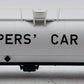 Atlas 1724-2 HO Scale Shippers ACF 33,000 Gallon Tank Car #17065 LN/Box