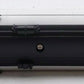 Atlas 1724-2 HO Scale Shippers ACF 33,000 Gallon Tank Car #17065 LN/Box