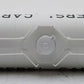 Atlas 1724-2 HO Scale Shippers ACF 33,000 Gallon Tank Car #17065 LN/Box