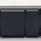 Proto 1000 8158 HO Scale AT&SF F3A Diesel Locomotive #201C LN/Box