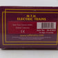 MTH 20-91657 O NYC Bobber Caboose #380