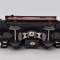 MTH 20-91657 O NYC Bobber Caboose #380