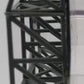 Miller Engineering 4081 HO/O Pabst Blue Ribbon Animated Neon Billboard EX/Box