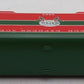 Lionel 2227580 O Visionline North Pole Central Vision Reindeer Car #2523