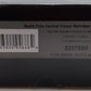 Lionel 2227580 O Visionline North Pole Central Vision Reindeer Car #2523