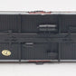 MTH 20-94659 O NJHR Trommer's Brewery 36' Woodside Reefer #08031939 LN/Box