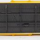 Lionel 6-9808 O Gauge Union Pacific Box Car
