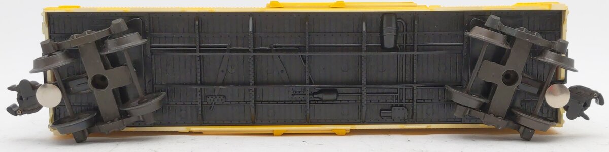 Lionel 6-9808 O Gauge Union Pacific Box Car